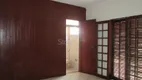 Foto 13 de Casa com 2 Quartos à venda, 144m² em Chácara da Barra, Campinas