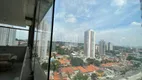 Foto 14 de Cobertura com 4 Quartos à venda, 309m² em Vila Mascote, São Paulo