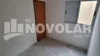 Foto 6 de Apartamento com 2 Quartos à venda, 40m² em Parada Inglesa, São Paulo