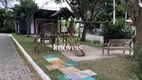 Foto 15 de Casa de Condomínio com 5 Quartos à venda, 325m² em Vila Progresso, Niterói