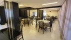 Foto 20 de Apartamento com 4 Quartos à venda, 237m² em Batel, Curitiba