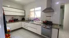 Foto 18 de Apartamento com 4 Quartos à venda, 176m² em Vila Ema, São José dos Campos