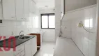 Foto 7 de Apartamento com 3 Quartos à venda, 69m² em Saúde, São Paulo