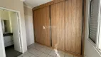 Foto 4 de Apartamento com 3 Quartos à venda, 67m² em Parque Industrial Lagoinha, Ribeirão Preto