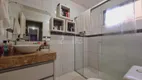 Foto 12 de Apartamento com 3 Quartos à venda, 121m² em Vila Proost de Souza, Campinas