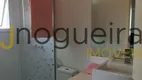 Foto 12 de Apartamento com 4 Quartos à venda, 173m² em Brooklin, São Paulo