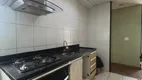 Foto 7 de Apartamento com 3 Quartos à venda, 61m² em Centro, Diadema