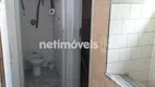 Foto 14 de Apartamento com 2 Quartos à venda, 99m² em Barro Preto, Belo Horizonte