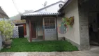 Foto 16 de Imóvel Comercial com 3 Quartos à venda, 110m² em Bom Retiro, Teresópolis