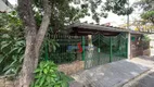 Foto 2 de Casa com 3 Quartos à venda, 250m² em Vila Invernada, São Paulo