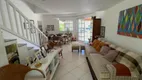 Foto 2 de Casa de Condomínio com 3 Quartos à venda, 150m² em Itapuã, Salvador