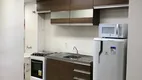 Foto 6 de Apartamento com 2 Quartos à venda, 45m² em Cambuci, São Paulo