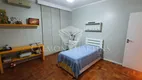 Foto 21 de Apartamento com 5 Quartos à venda, 246m² em Canela, Salvador