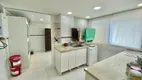 Foto 13 de Apartamento com 5 Quartos à venda, 201m² em Zona Nova, Capão da Canoa