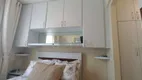 Foto 13 de Apartamento com 3 Quartos à venda, 64m² em Penha De Franca, São Paulo