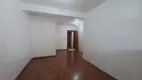 Foto 7 de Apartamento com 1 Quarto para alugar, 50m² em Tristeza, Porto Alegre