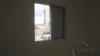 Foto 8 de Apartamento com 3 Quartos à venda, 69m² em Vila Prudente, São Paulo