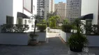 Foto 41 de Apartamento com 2 Quartos à venda, 71m² em Jardim Boa Vista, São Paulo