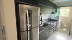 Foto 2 de Apartamento com 2 Quartos à venda, 68m² em Areias, Camboriú