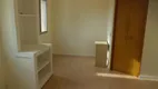 Foto 2 de Apartamento com 1 Quarto para alugar, 56m² em Vila Andrade, São Paulo