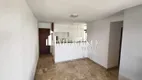 Foto 2 de Apartamento com 3 Quartos à venda, 64m² em Tatuapé, São Paulo