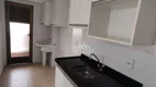 Foto 10 de Apartamento com 1 Quarto à venda, 45m² em Jardim Califórnia, Ribeirão Preto