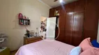 Foto 11 de Casa com 3 Quartos à venda, 140m² em Piedade, Rio de Janeiro