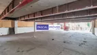 Foto 9 de Prédio Comercial para alugar, 2878m² em Indianópolis, São Paulo