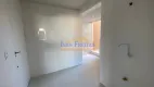 Foto 4 de Apartamento com 2 Quartos para alugar, 59m² em Portão, Curitiba