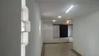 Foto 7 de Sala Comercial para alugar, 42m² em Penha De Franca, São Paulo