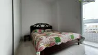 Foto 22 de Apartamento com 2 Quartos à venda, 76m² em Vila Guilhermina, Praia Grande