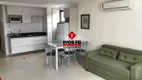 Foto 12 de Apartamento com 1 Quarto à venda, 48m² em Cabo Branco, João Pessoa