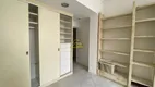 Foto 4 de Sala Comercial para alugar, 32m² em Botafogo, Rio de Janeiro