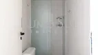 Foto 23 de Apartamento com 4 Quartos à venda, 181m² em Vila Mascote, São Paulo