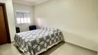 Foto 13 de Apartamento com 3 Quartos à venda, 158m² em Vila Gonçalves, São Bernardo do Campo