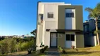 Foto 50 de Casa de Condomínio com 4 Quartos à venda, 312m² em Alphaville Graciosa, Pinhais