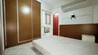 Foto 8 de Apartamento com 2 Quartos para alugar, 85m² em Vila Nossa Senhora do Bonfim, São José do Rio Preto