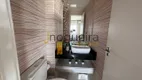 Foto 20 de Apartamento com 2 Quartos à venda, 98m² em Jardim Marajoara, São Paulo