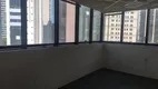 Foto 10 de Sala Comercial à venda, 254m² em Brooklin, São Paulo