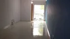 Foto 17 de Sobrado com 3 Quartos para alugar, 137m² em Vila Alzira, Santo André