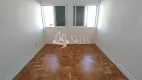 Foto 44 de Apartamento com 2 Quartos à venda, 76m² em Cambuci, São Paulo