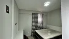 Foto 8 de Apartamento com 3 Quartos à venda, 72m² em Vila São José, Taubaté