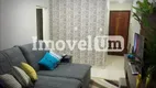 Foto 15 de Apartamento com 2 Quartos à venda, 60m² em Benfica, Rio de Janeiro