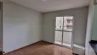 Foto 6 de Apartamento com 2 Quartos para alugar, 48m² em Vila Joao Ramalho, Santo André