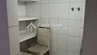 Foto 15 de Casa com 2 Quartos à venda, 160m² em Boa Vista, São Caetano do Sul