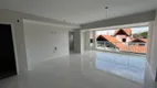 Foto 5 de Apartamento com 3 Quartos para alugar, 100m² em Vila Progresso, Guarulhos