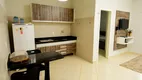 Foto 16 de Apartamento com 1 Quarto para alugar, 34m² em Presidente Costa e Silva, Mossoró