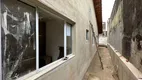Foto 19 de Casa com 2 Quartos à venda, 66m² em Nova Itanhaém, Itanhaém