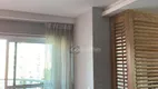 Foto 10 de Flat com 1 Quarto para alugar, 103m² em Moema, São Paulo