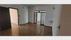 Foto 9 de Ponto Comercial com 4 Quartos à venda, 186m² em Jardim Paulistano, Ribeirão Preto